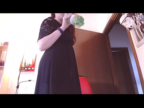 ❤️ Çirkli və şirəli qısa tumanları sevən itaətkar qul bu videoya baxdıqdan sonra masturbasiya etməyə məcbur olur! ❤ Porno pornoda az.fuckmymac.ru ﹏