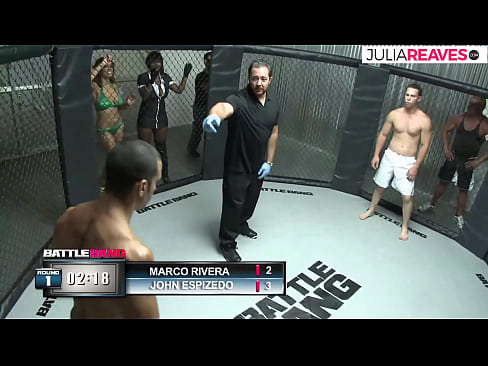 ❤️ Ultimate Fighter rinqdəki döyüşdən dərhal sonra bir nömrəli qızı sikdirir ❤ Porno pornoda az.fuckmymac.ru ﹏