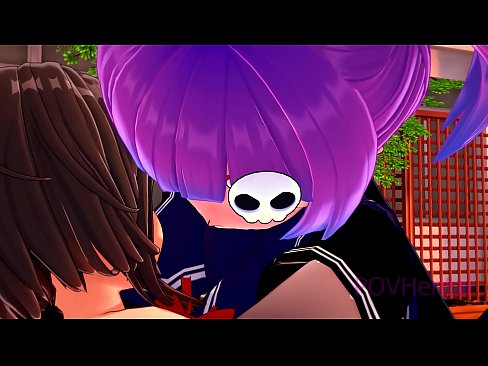 ❤️ Arachne qız canavar. ❤ Porno pornoda az.fuckmymac.ru ﹏