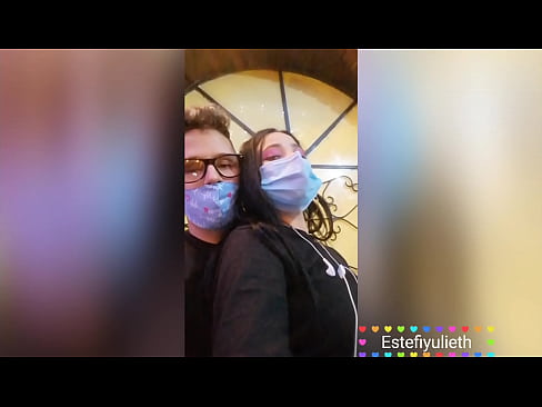 ❤️ Lənət karantin məni dəli edir. ❤ Porno pornoda az.fuckmymac.ru ﹏