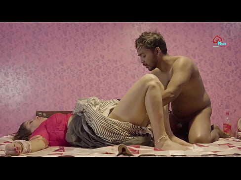 ❤️ web serial: i love you Daadi Ona qızla cinsi əlaqədə olmağı öyrətdi !!! ❤ Porno pornoda az.fuckmymac.ru ﹏