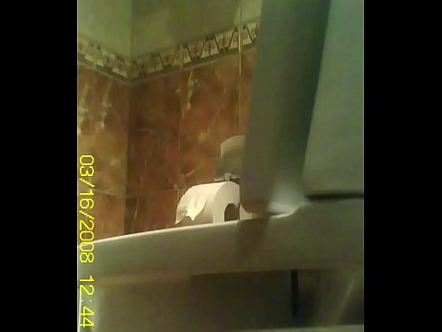 ❤️ Həyat belə yarandı. Aşiqlər görmək istəmirlər! Sadəcə yeni mini kamera sınayın. ❤ Porno pornoda az.fuckmymac.ru ﹏