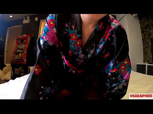❤️ Gənc cosplay qız bir atlı qadında fışqırma ilə orgazm olmaq üçün cinsi sevir. Həvəskar videoda ənənəvi yapon geyimində tüklü pişik və gözəl döşləri olan asiyalı qız sikişmə oyuncaqları ilə mastürbasyon nümayiş etdirir. Sakura 3 OSAKAPORN. ❤ Porno pornoda az.fuckmymac.ru ﹏