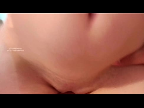 ❤️ Bacımın otağında yatırdım və beləcə oyandım ❤ Porno pornoda az.fuckmymac.ru ﹏