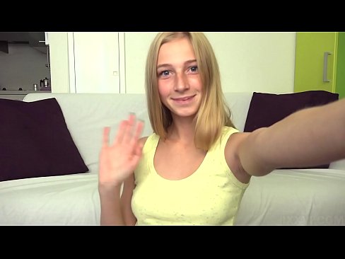 ❤️ Mən cansıxıcı olanda çəhrayı pişimi tənbəlliklə mastürbasyon edirəm ❤ Porno pornoda az.fuckmymac.ru ﹏