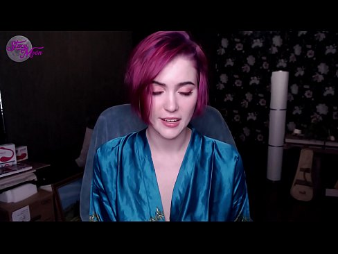 ❤️ Rus qızından sıçrayış haqqında təlimat ingilis dilində ❤ Porno pornoda az.fuckmymac.ru ﹏