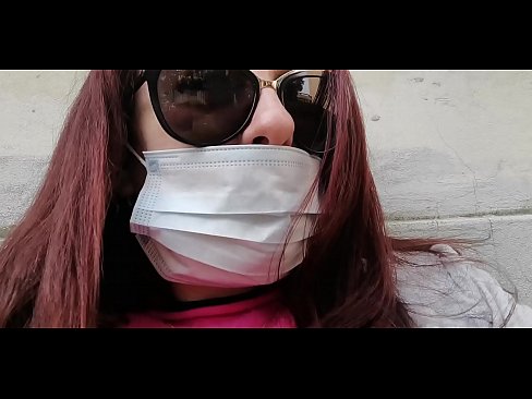 ❤️ Nicoletta qonşusundan qisas alır və qarajında işir (Xüsusi Covid19 İtalyan Karantini) ❤ Porno pornoda az.fuckmymac.ru ﹏