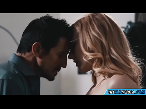 ❤️ Çılğın sarışınla romantik seks ❤ Porno pornoda az.fuckmymac.ru ﹏