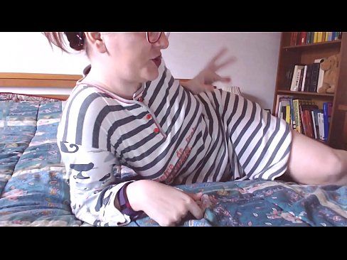 ❤️ Bu böyük qara xoruzu ağzına al kiçik qul ❤ Porno pornoda az.fuckmymac.ru ﹏