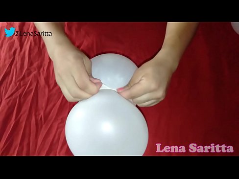 ❤️ Evdə oyuncaq vajina və ya anus necə etmək olar ❤ Porno pornoda az.fuckmymac.ru ﹏