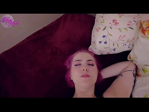 ❤️ Slutty sinif yoldaşı onunla OBG keçmək istədi, biz prezervativ olmadan sikilmiş ❤ Porno pornoda az.fuckmymac.ru ﹏
