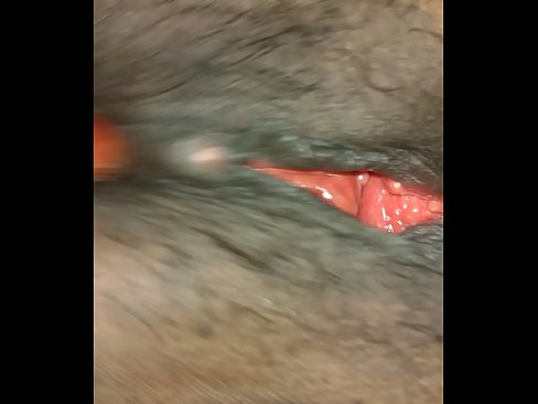 ❤️ Spread My Fat Pussy Squirt Edin ❤ Porno pornoda az.fuckmymac.ru ﹏
