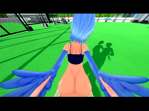 ❤️ Harpy canavar qız. ❤ Porno pornoda az.fuckmymac.ru ﹏