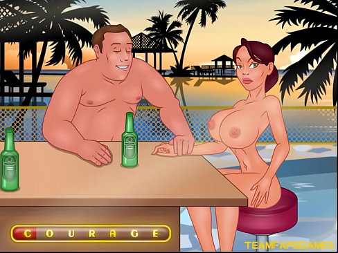 ❤️ Bdsm kurortunda sürünən körpə müalicə 2 ❤ Porno pornoda az.fuckmymac.ru ﹏