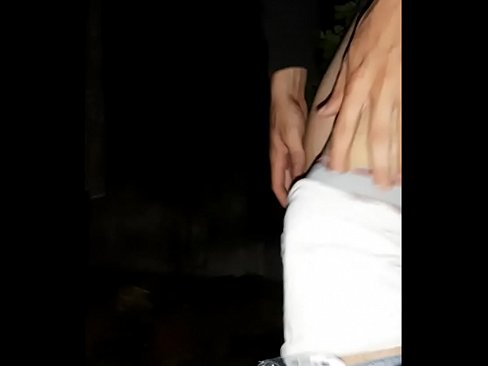 ❤️ Qonşum karantin divarımın üstünə atladı ❤ Porno pornoda az.fuckmymac.ru ﹏