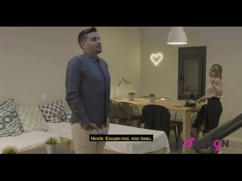 ❤️ PORNBCN 4K Böyük döşləri olan bir yetkin qadın anal olmaq istəyir Böyük siklə sikilmiş gənc giqolo oral seks amortizm sərt sikişmə əl işi it tərzi pişik yalama orgazm Fransızca subtitrlər ❤ Porno pornoda az.fuckmymac.ru ﹏