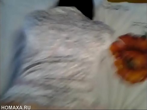 ❤️ Arvadını qəşəng götlə sikmək ❤ Porno pornoda az.fuckmymac.ru ﹏