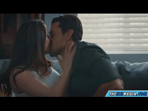 ❤️ Yaxşı busty ana ilə romantik seks ❤ Porno pornoda az.fuckmymac.ru ﹏