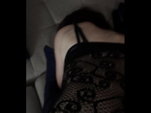 ❤️ Si ja perdasham babava Bugarka ka mene in stan. ❤ Porno pornoda az.fuckmymac.ru ﹏