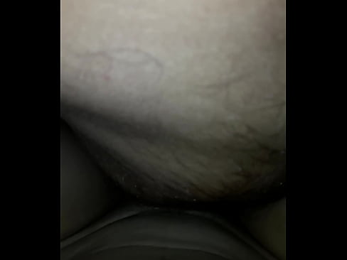 ❤️ Bryanskdan olan bir kişi kolleksiyaçı Olya Naumova ❤ Porno pornoda az.fuckmymac.ru ﹏