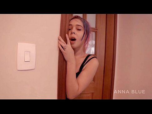 ❤️ Qardaşımın yanına qayıtdım. Onun sevgilisi ilə cinsi əlaqədə olmuşam. lezbiyen geri qaytarılması. ❤ Porno pornoda az.fuckmymac.ru ﹏