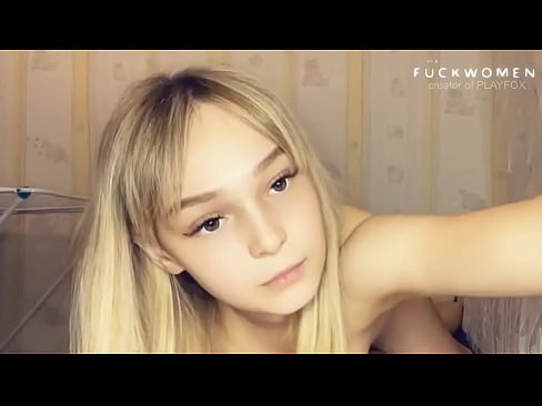 ❤️ Doyumsuz məktəbli qız sinif yoldaşına sarsıdıcı pulsasiya edən oral krem verir ❤ Porno pornoda az.fuckmymac.ru ﹏