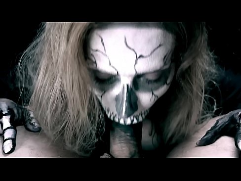 ❤️ Demon qız qara ağzı ilə xoruz əmmək və cum udmaq. ❤ Porno pornoda az.fuckmymac.ru ﹏