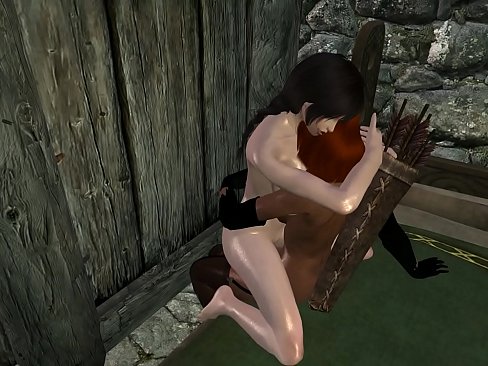 ❤️ məzuniyyətdə olub, tsbbe və unpe maksimum aktyorların,succubus və nordun bədənlərindən istifadə edib ❤ Porno pornoda az.fuckmymac.ru ﹏