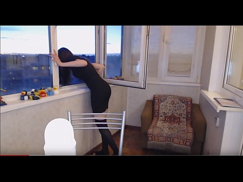 ❤️ Streamer Olyasha 1080p (Metronome) ilə boşalmamağa çalışın ❤ Porno pornoda az.fuckmymac.ru ﹏