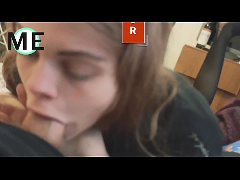 ❤️ Boğaz siki, cırıq külotlu çorap və cırıq dabanlarla tanış olmaq xoşdur ❤ Porno pornoda az.fuckmymac.ru ﹏