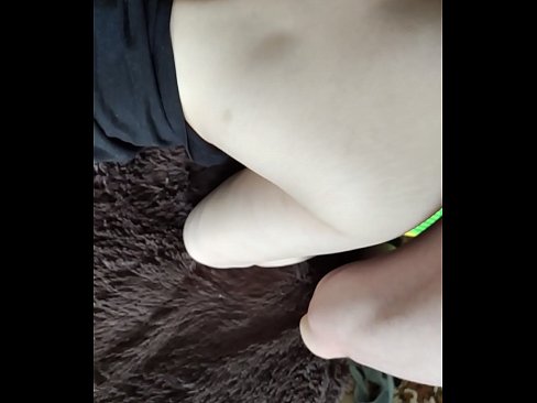 ❤️ Rus qız inilti ev anal hissə 2 ❤ Porno pornoda az.fuckmymac.ru ﹏