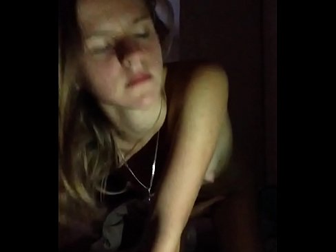 ❤️ Qız mastürbasyon edir və cumlaşır ❤ Porno pornoda az.fuckmymac.ru ﹏