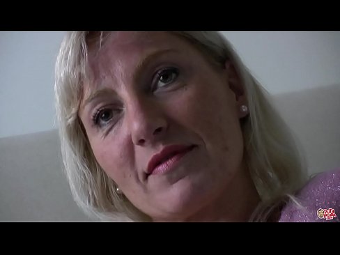 ❤️ Hamımızın sikdiyimiz ana ... Xanım, özünüzü aparın! ❤ Porno pornoda az.fuckmymac.ru ﹏