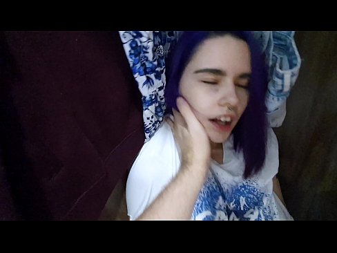 ❤️ Şkafda bacımı tapdım və ona cum kömək etdi ❤ Porno pornoda az.fuckmymac.ru ﹏