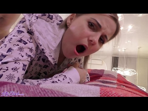 ❤️ Seksual ana qaranquş və pregistyle seks - cum yaxın ❤ Porno pornoda az.fuckmymac.ru ﹏