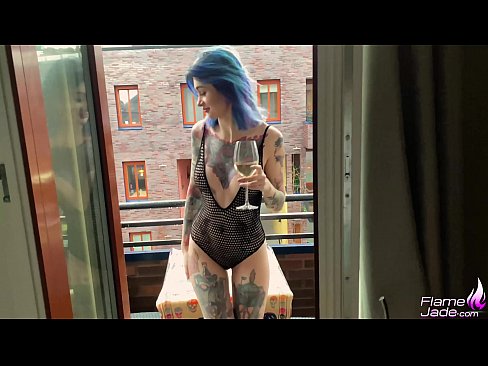 ❤️ Açıq Səma Altında Qulluq Edirən və Ehtirasla Sikən Möhtəşəm Qız ❤ Porno pornoda az.fuckmymac.ru ﹏